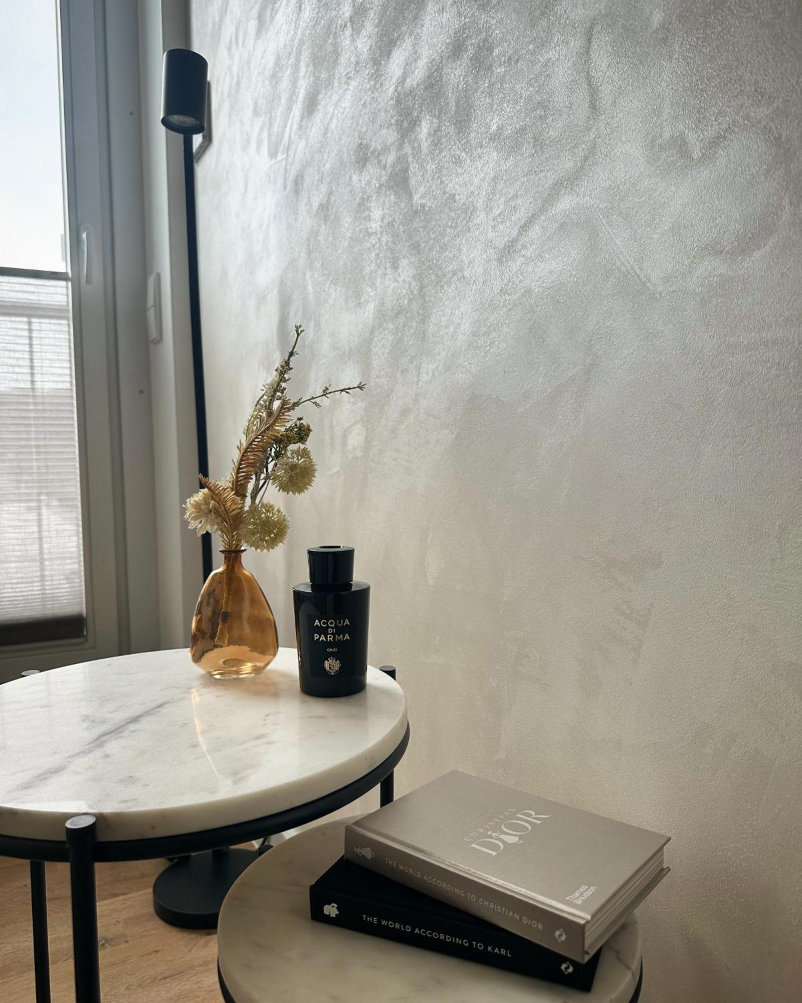 Modern Elegance In Historical Center Appartamento Treviri